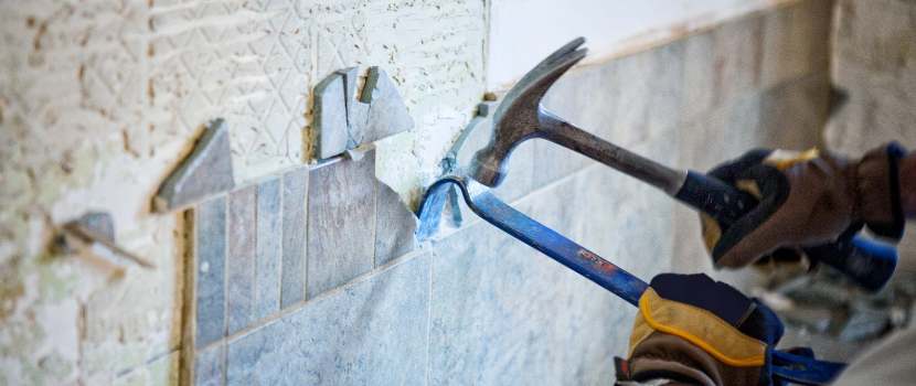 Residential Transformations 